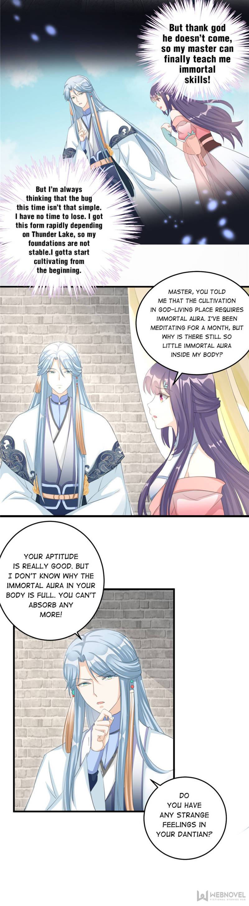 Page 12 of Chapter 132