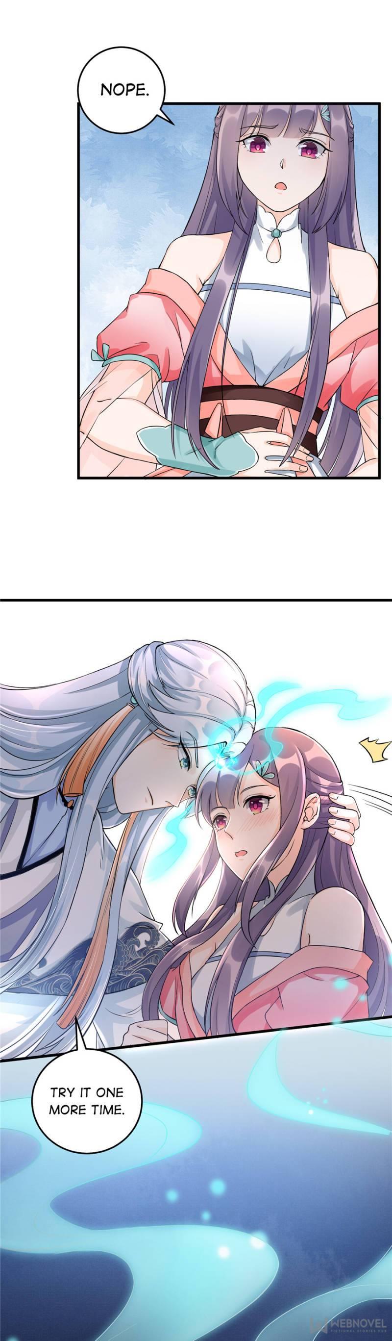 Page 13 of Chapter 132