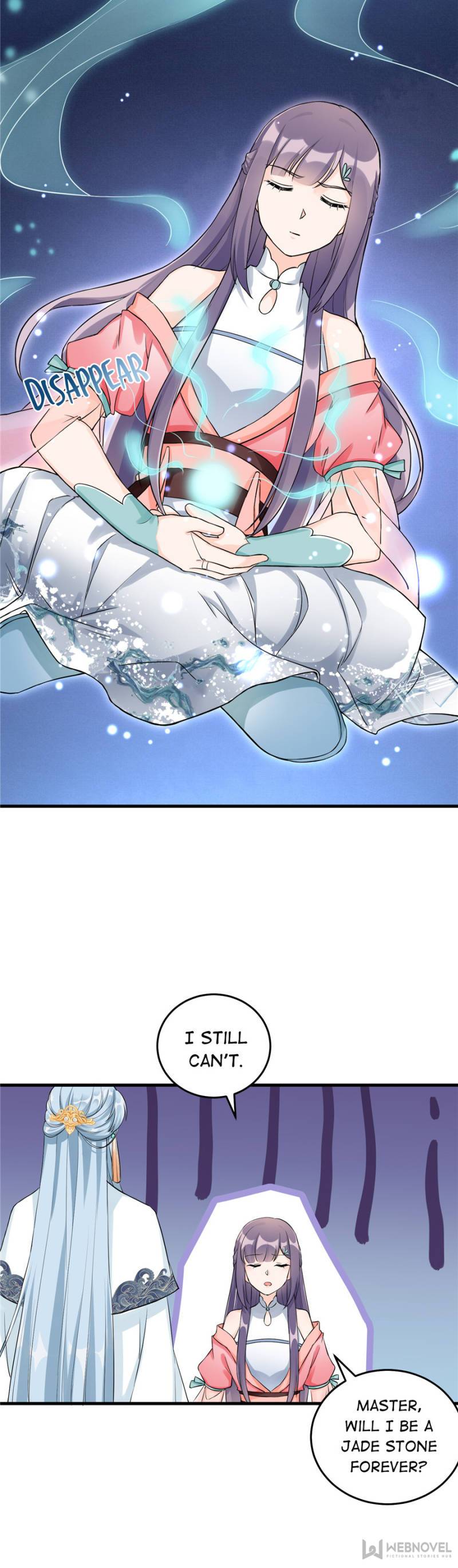 Page 14 of Chapter 132