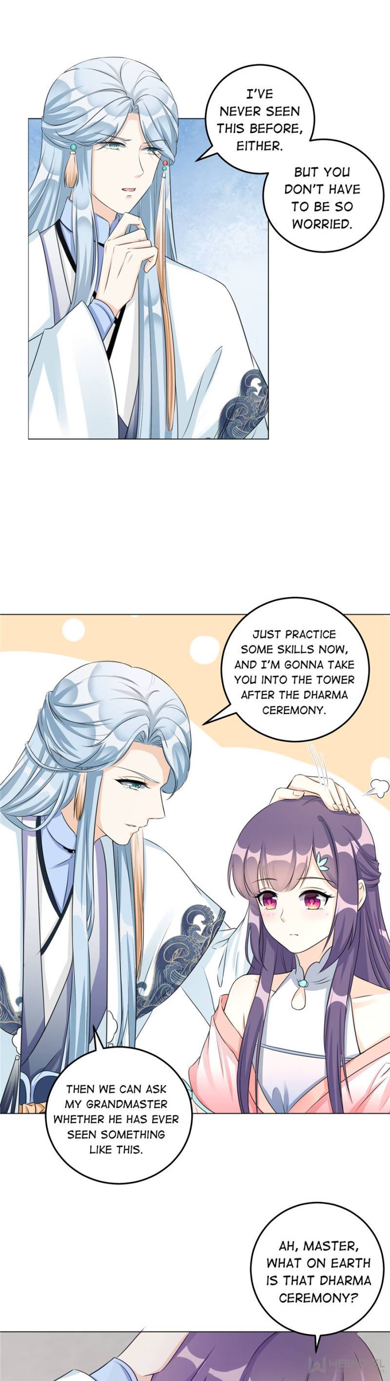 Page 1 of Chapter 133