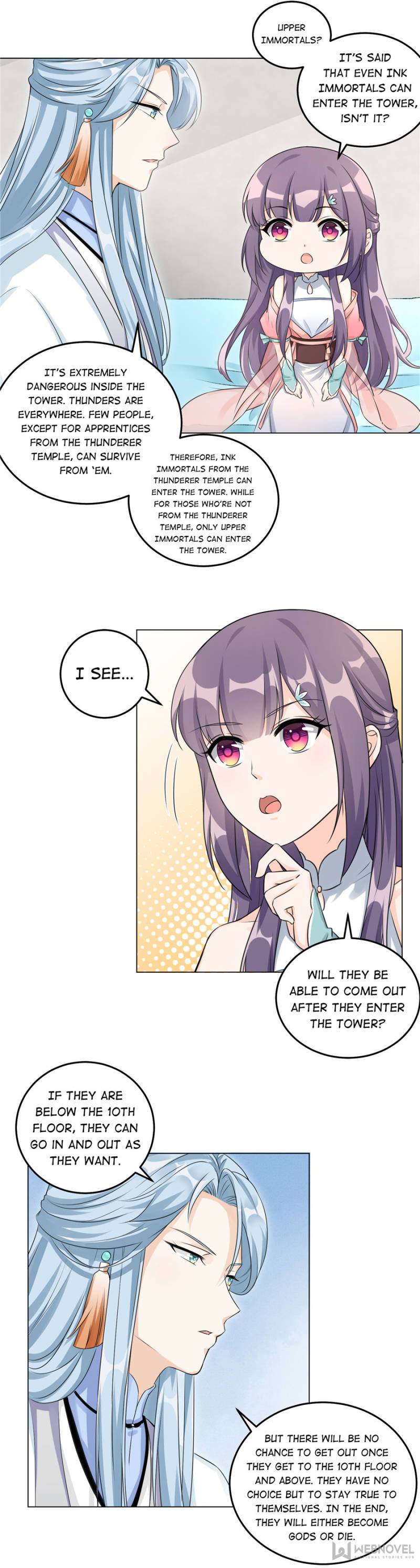 Page 3 of Chapter 133