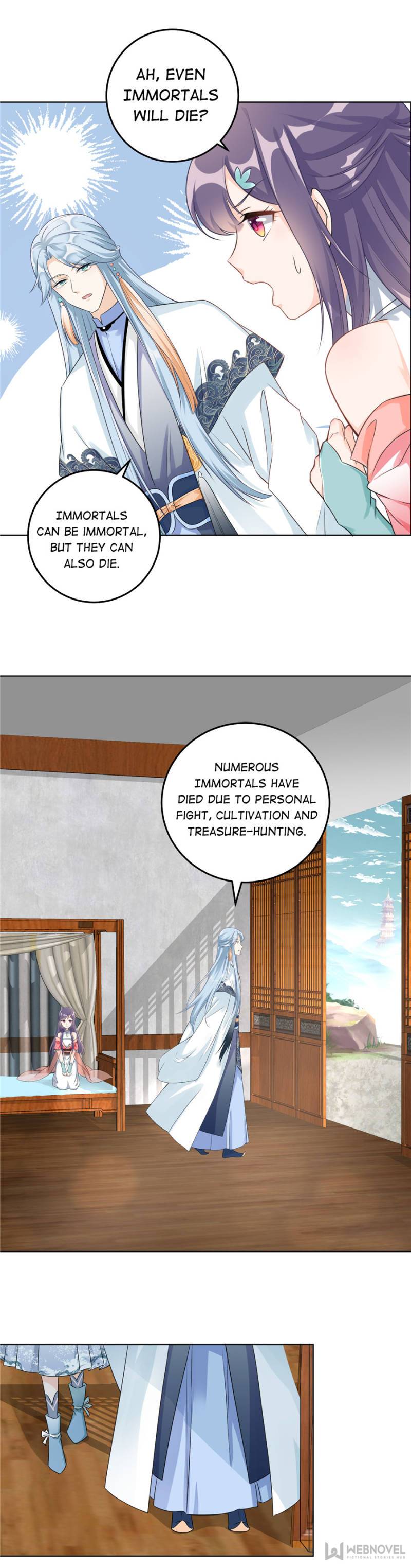 Page 4 of Chapter 133