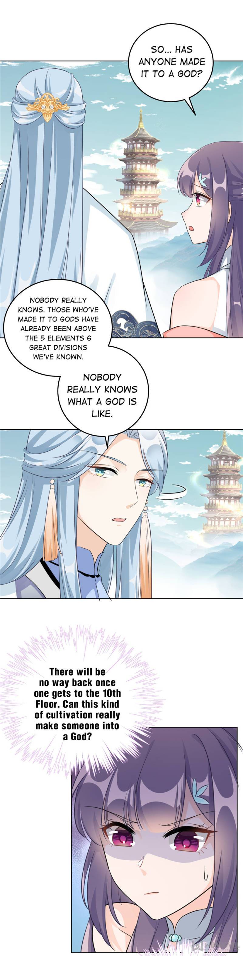 Page 5 of Chapter 133