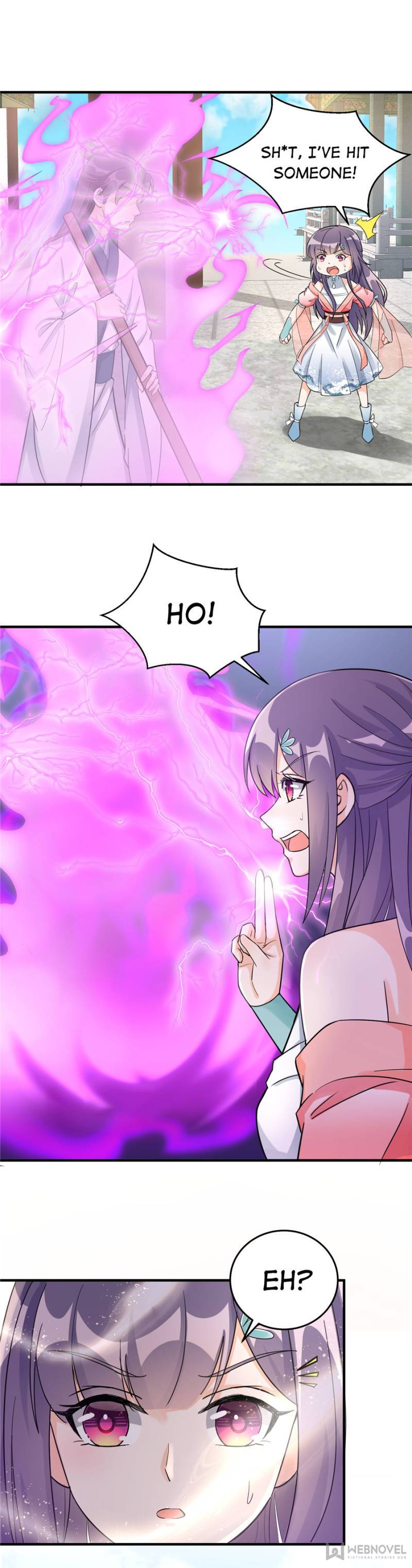 Page 7 of Chapter 133