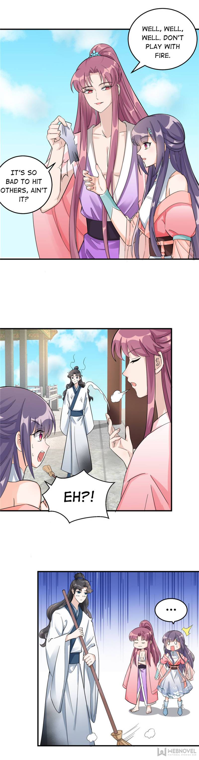 Page 9 of Chapter 133