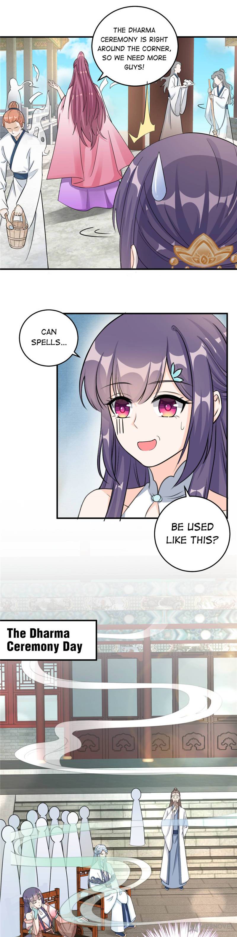 Page 10 of Chapter 133