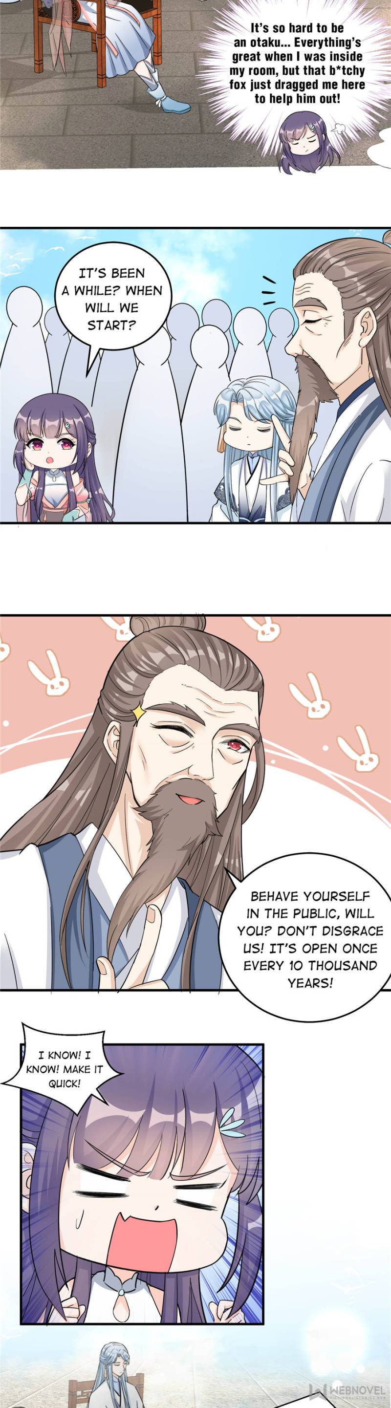 Page 11 of Chapter 133