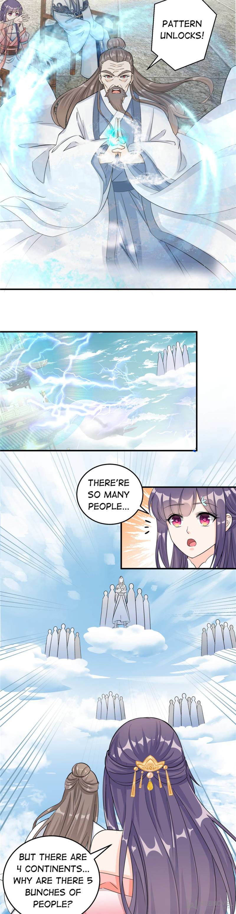 Page 12 of Chapter 133