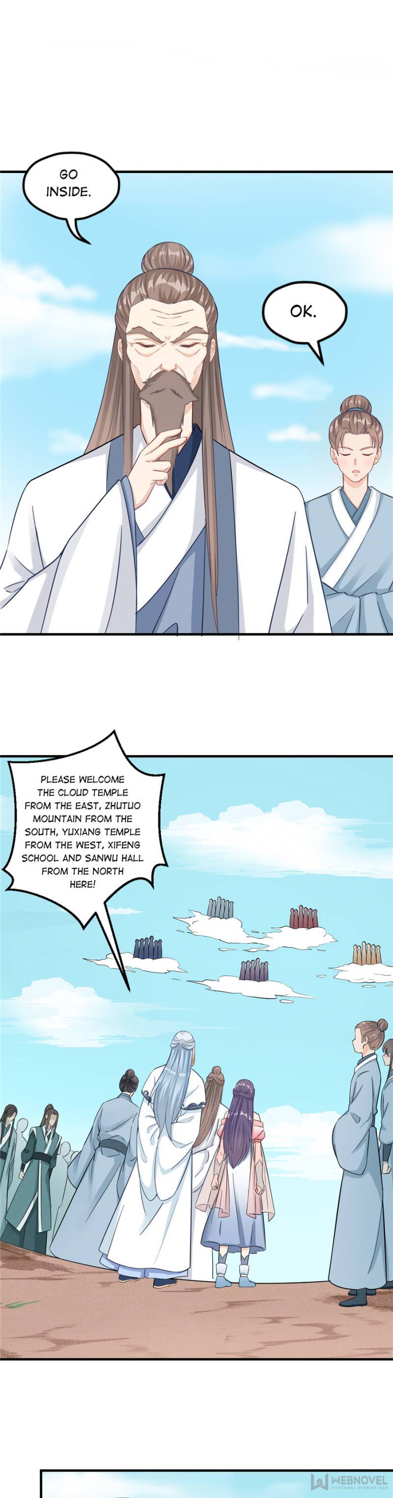 Page 1 of Chapter 134