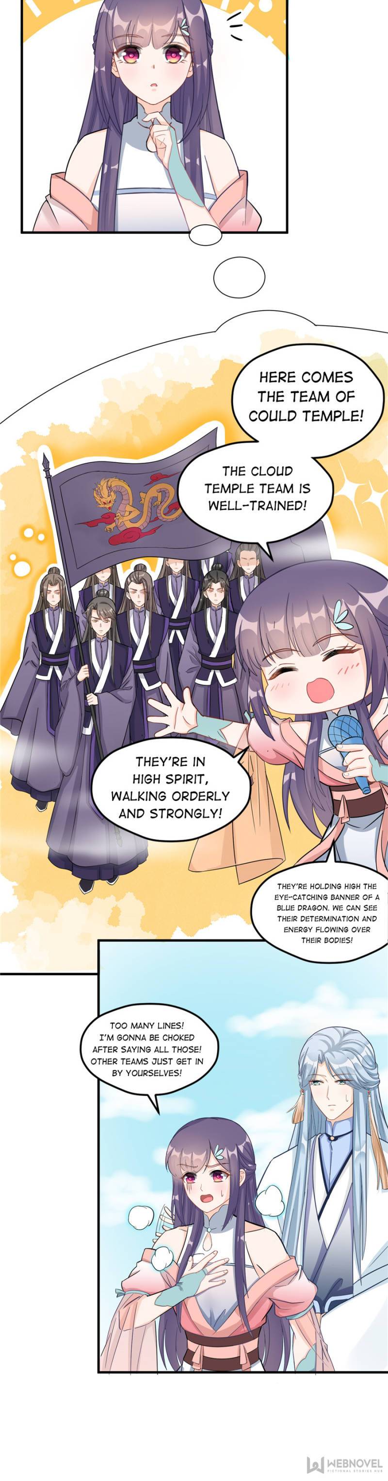 Page 3 of Chapter 134