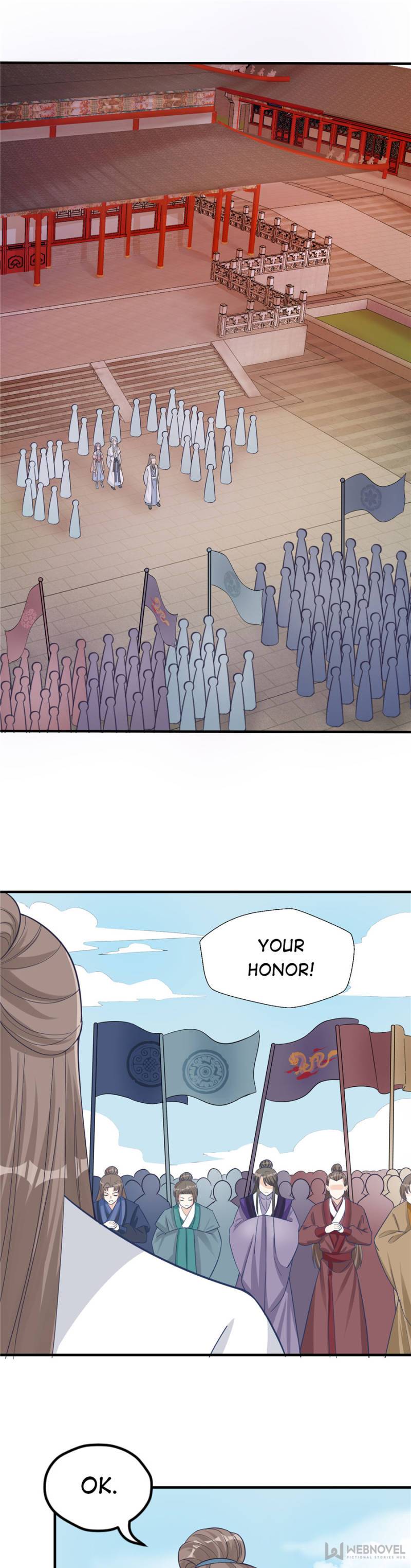 Page 4 of Chapter 134