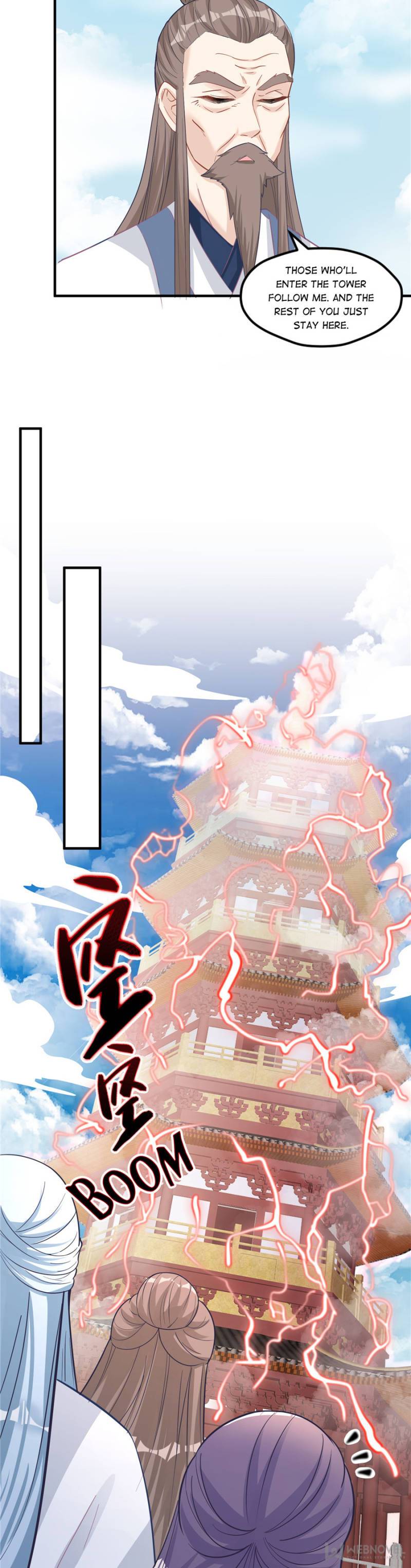 Page 5 of Chapter 134