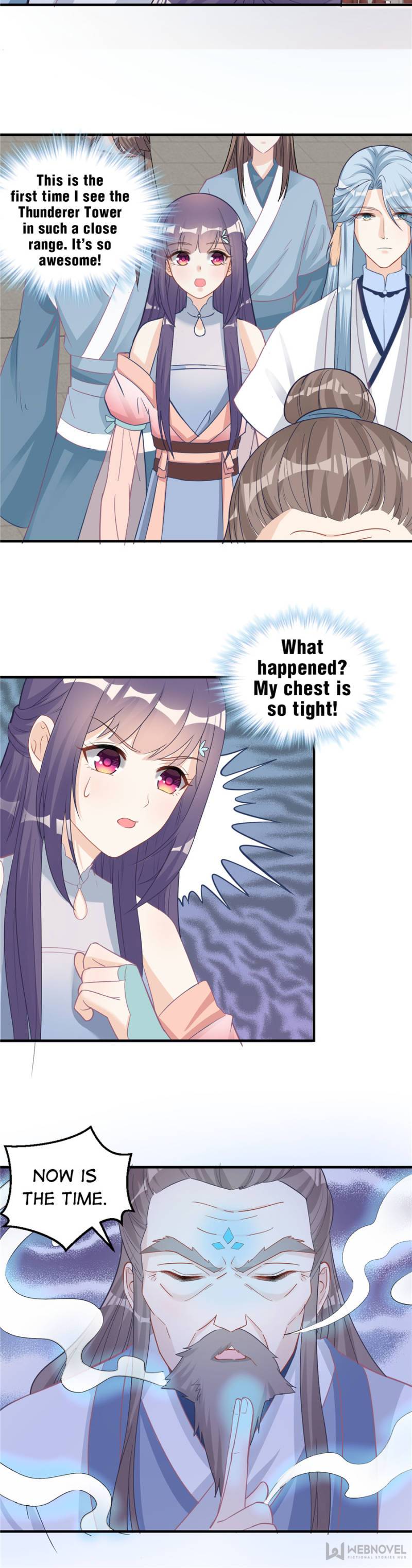 Page 6 of Chapter 134