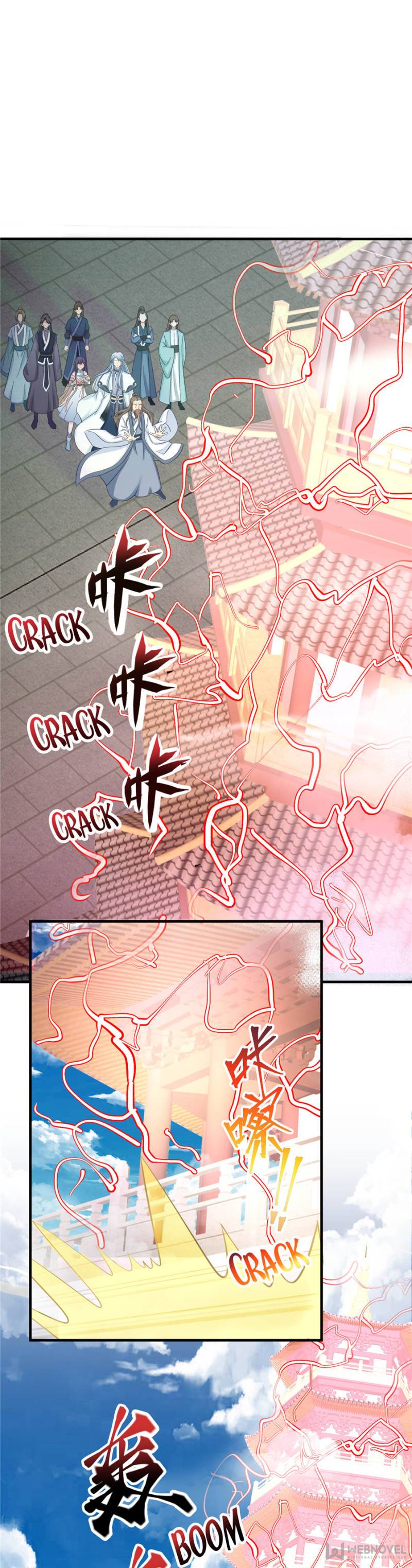 Page 7 of Chapter 134