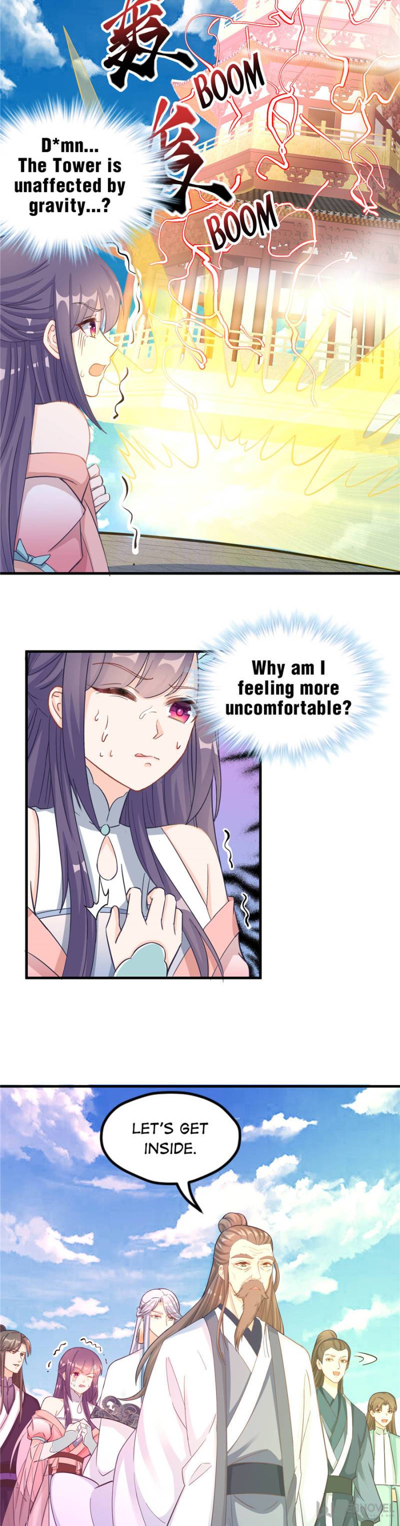 Page 8 of Chapter 134