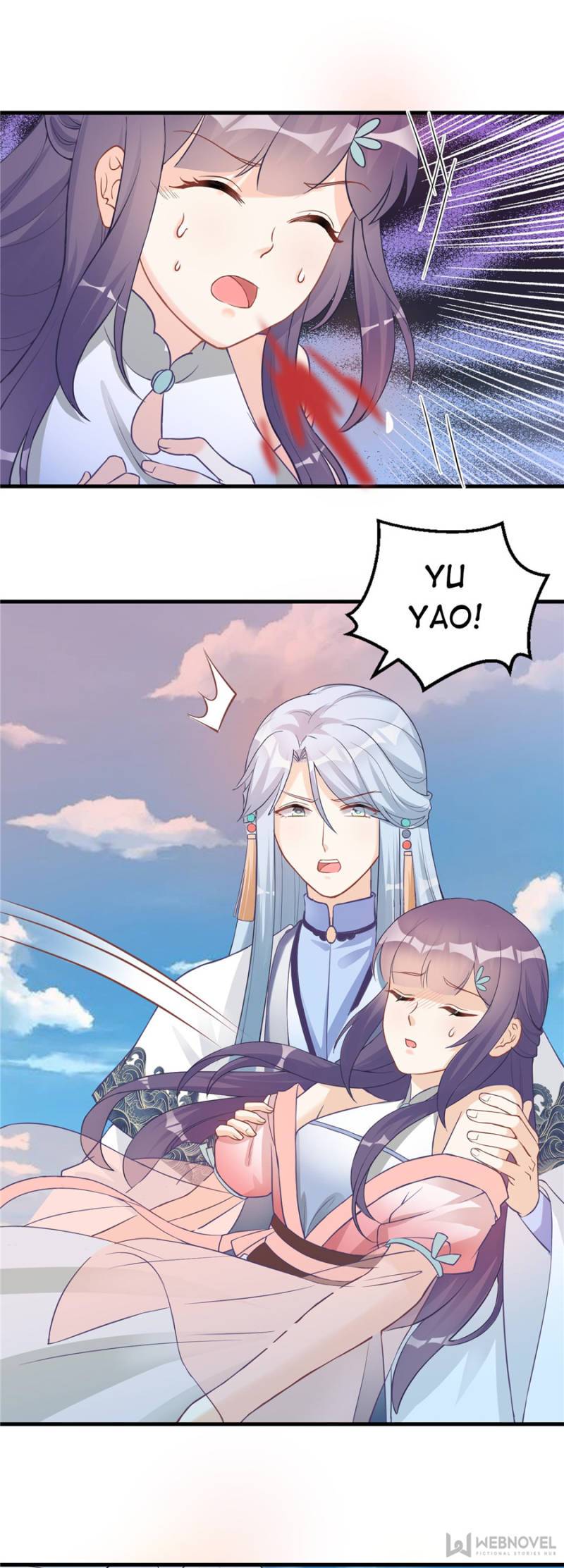 Page 10 of Chapter 134