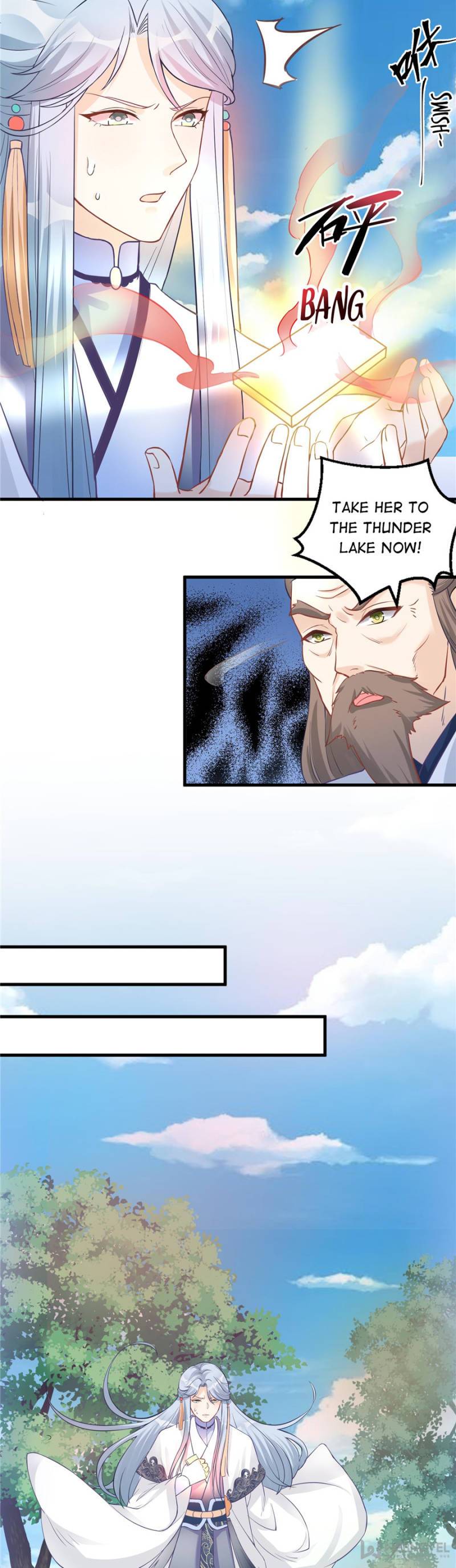 Page 11 of Chapter 134