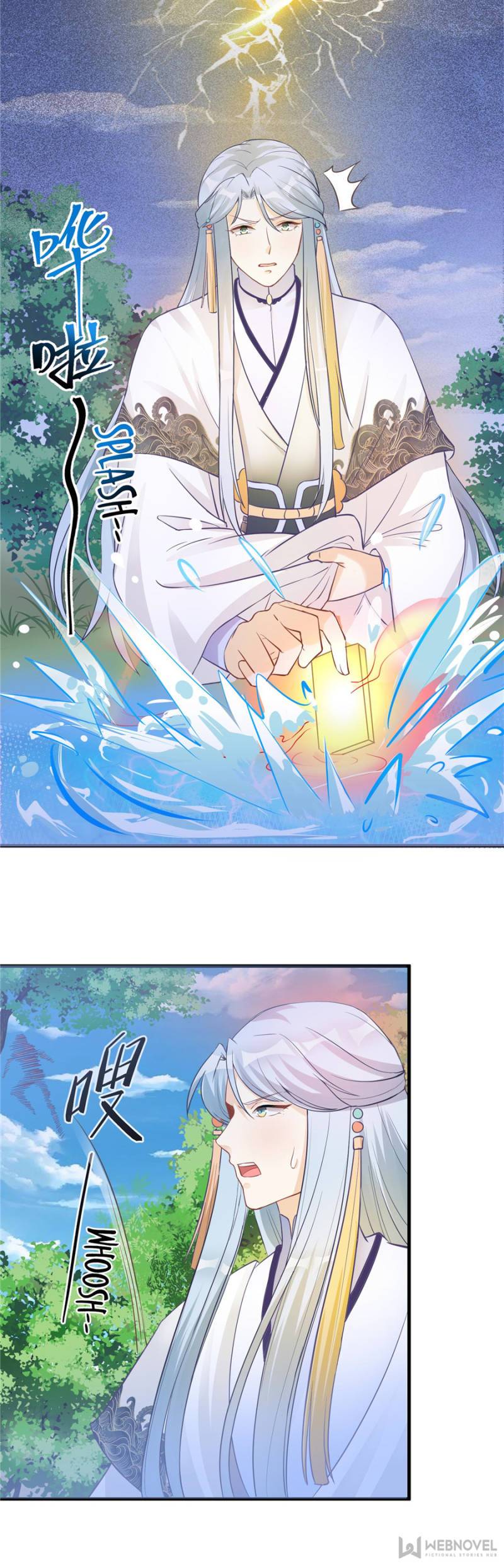Page 13 of Chapter 134