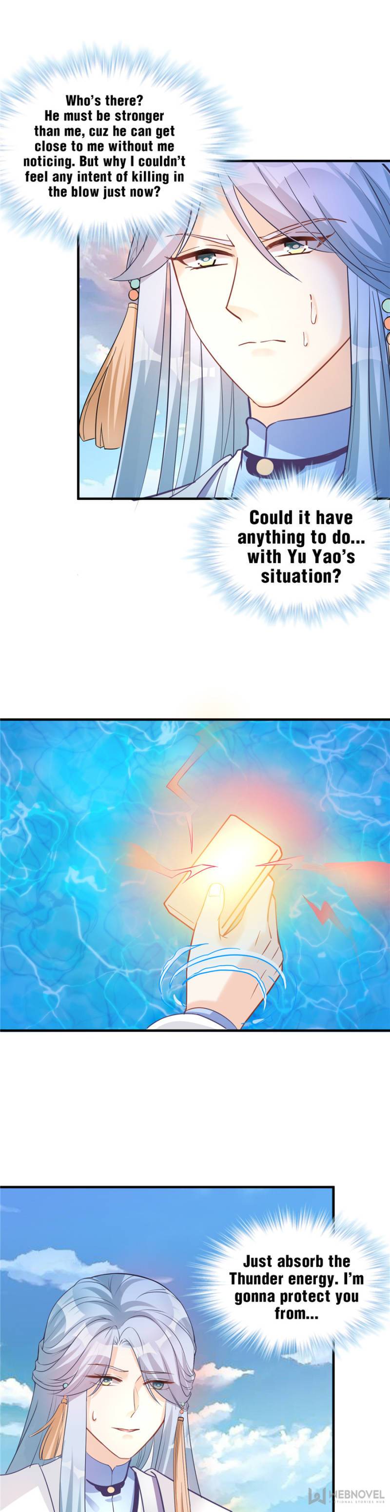 Page 14 of Chapter 134