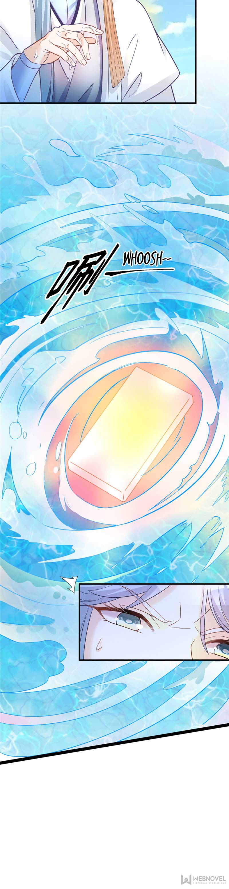 Page 15 of Chapter 134