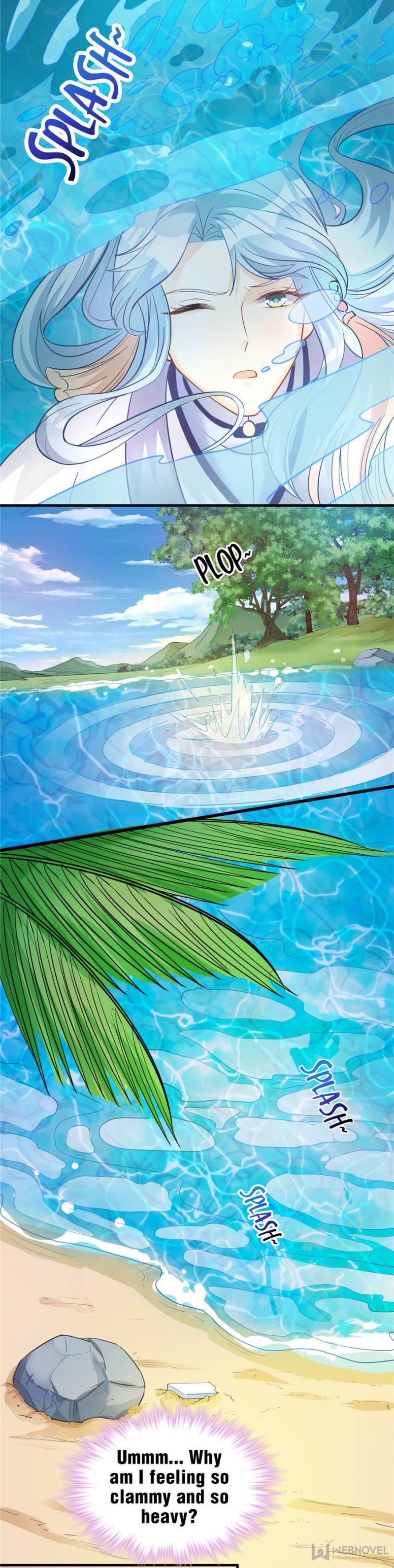 Page 2 of Chapter 135