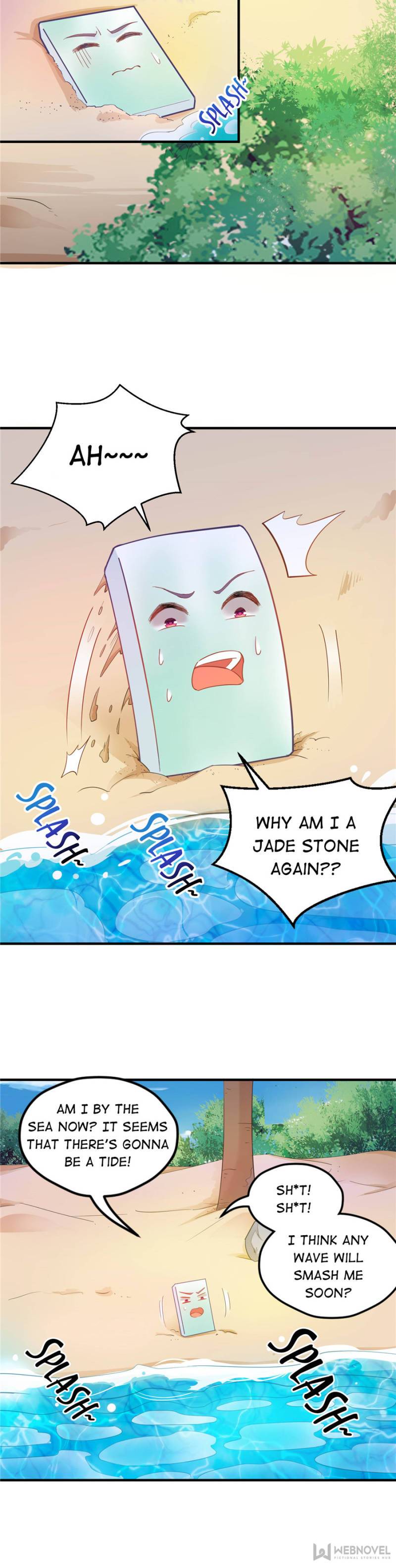Page 3 of Chapter 135