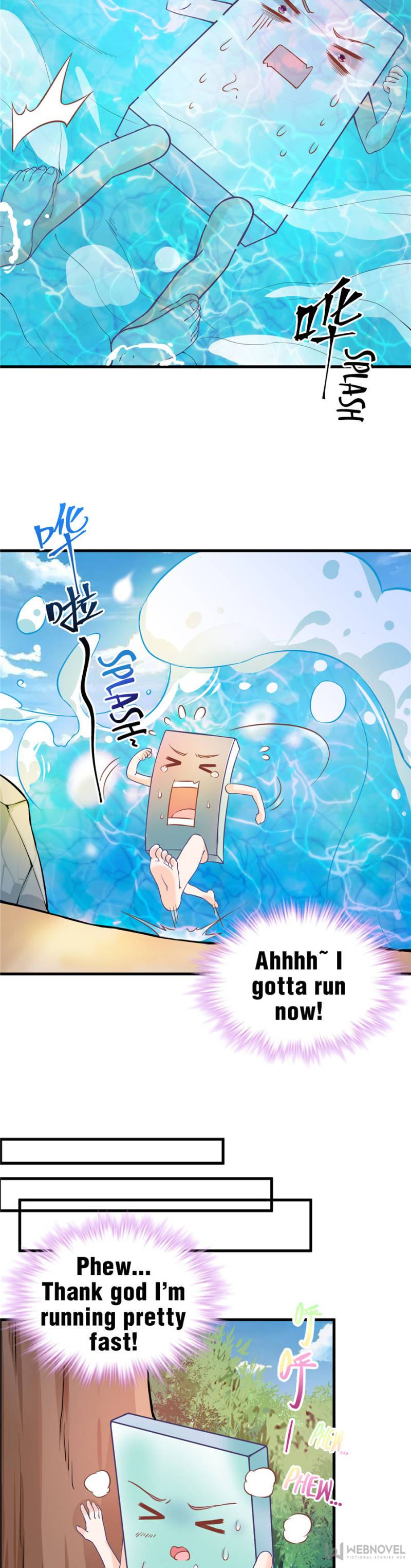 Page 5 of Chapter 135