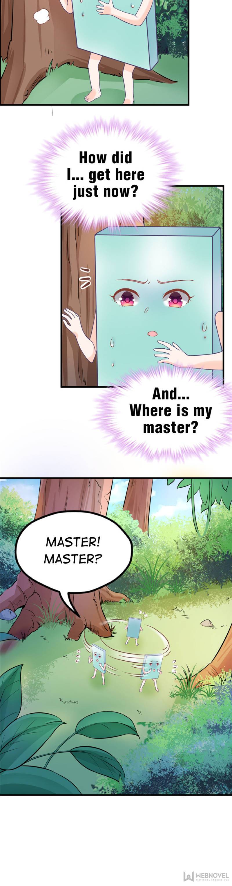 Page 6 of Chapter 135