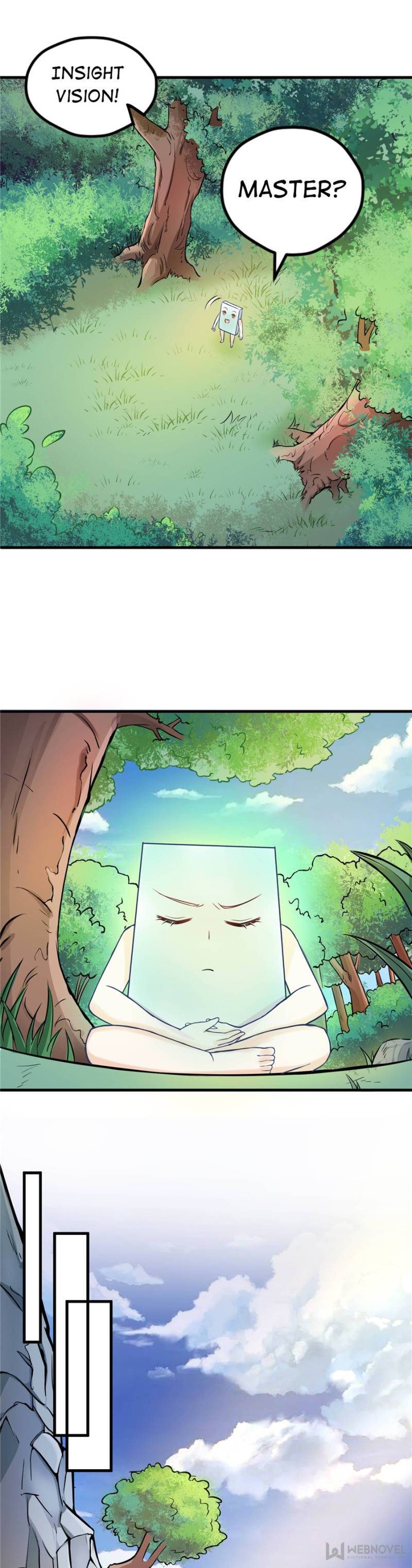 Page 7 of Chapter 135