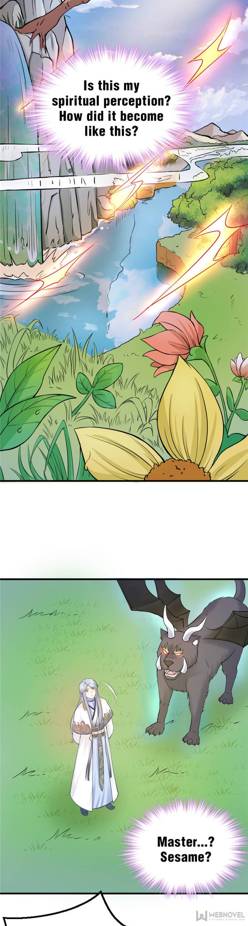 Page 8 of Chapter 135