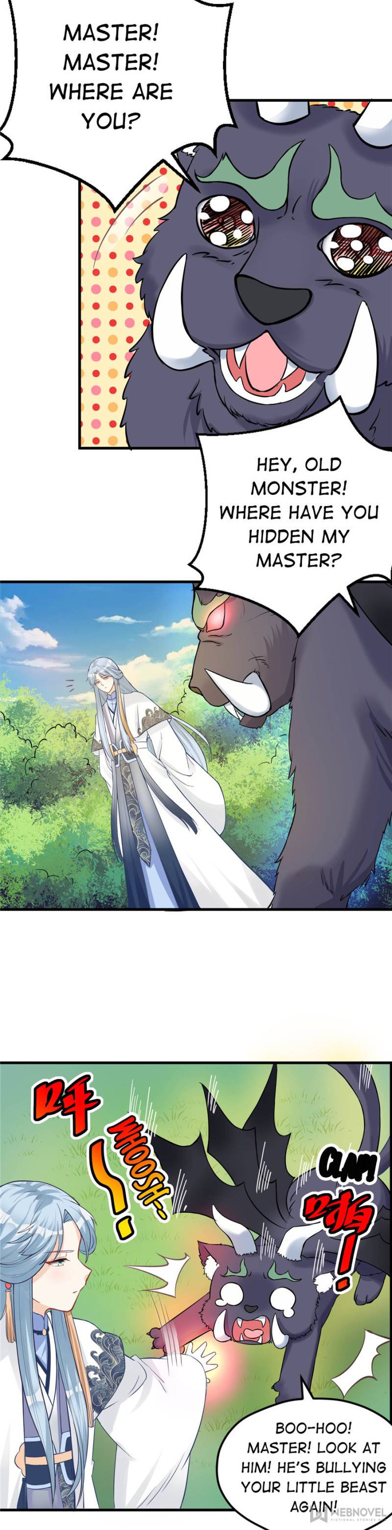 Page 9 of Chapter 135