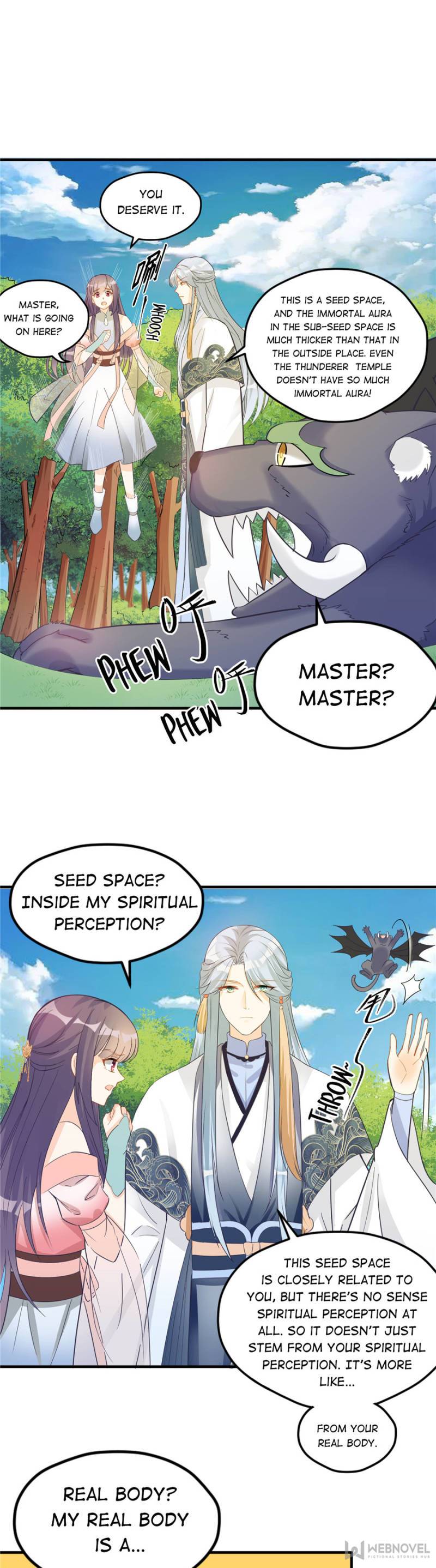 Page 10 of Chapter 135