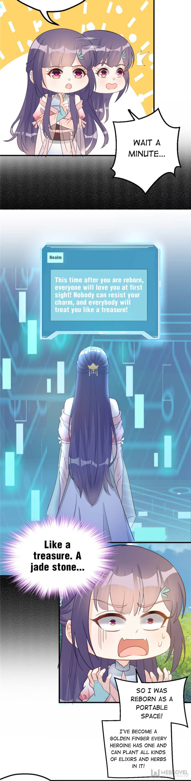 Page 11 of Chapter 135