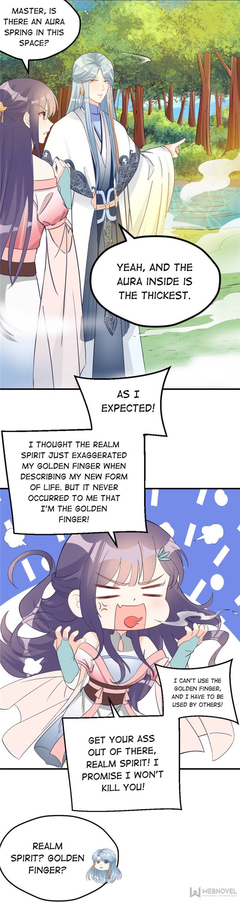 Page 12 of Chapter 135