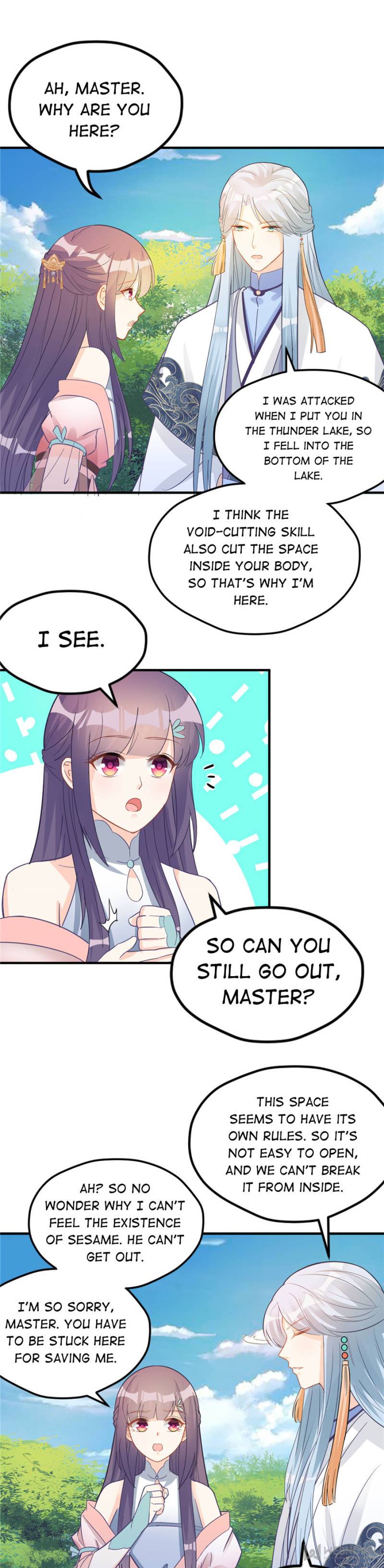 Page 13 of Chapter 135