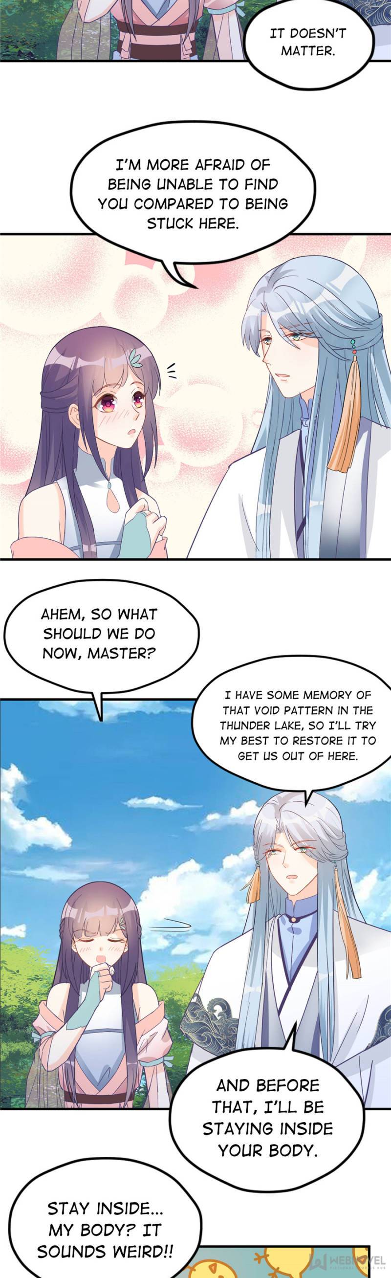 Page 14 of Chapter 135