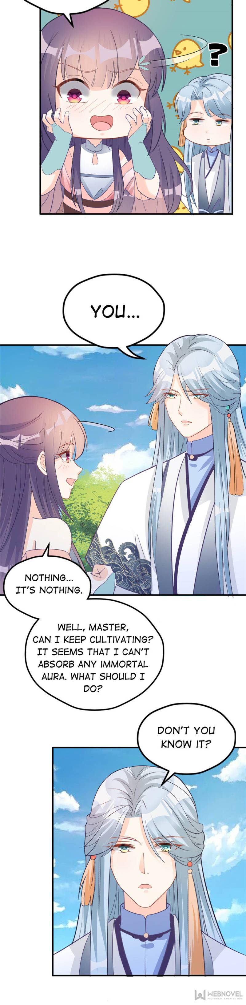 Page 15 of Chapter 135