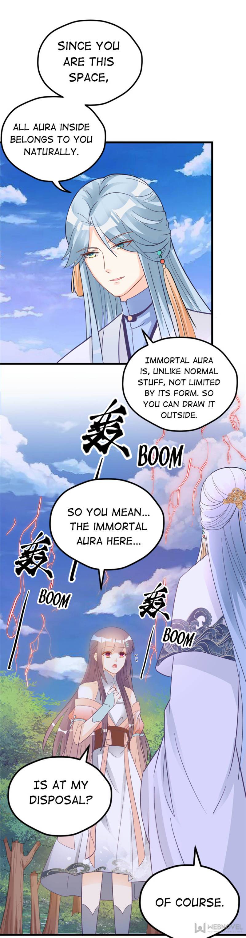 Page 1 of Chapter 136