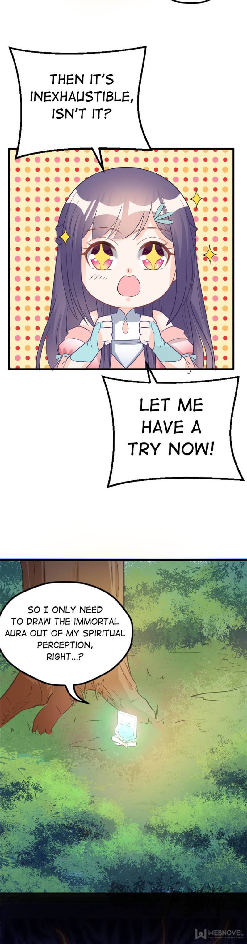 Page 2 of Chapter 136