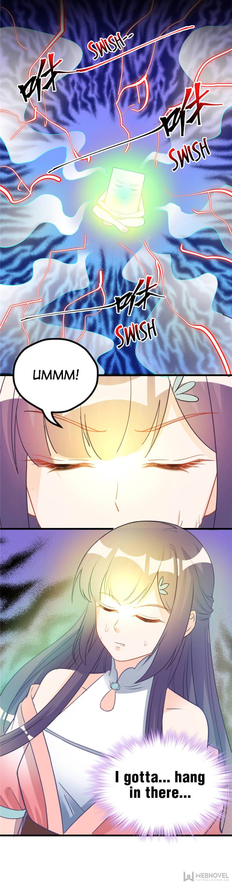 Page 3 of Chapter 136