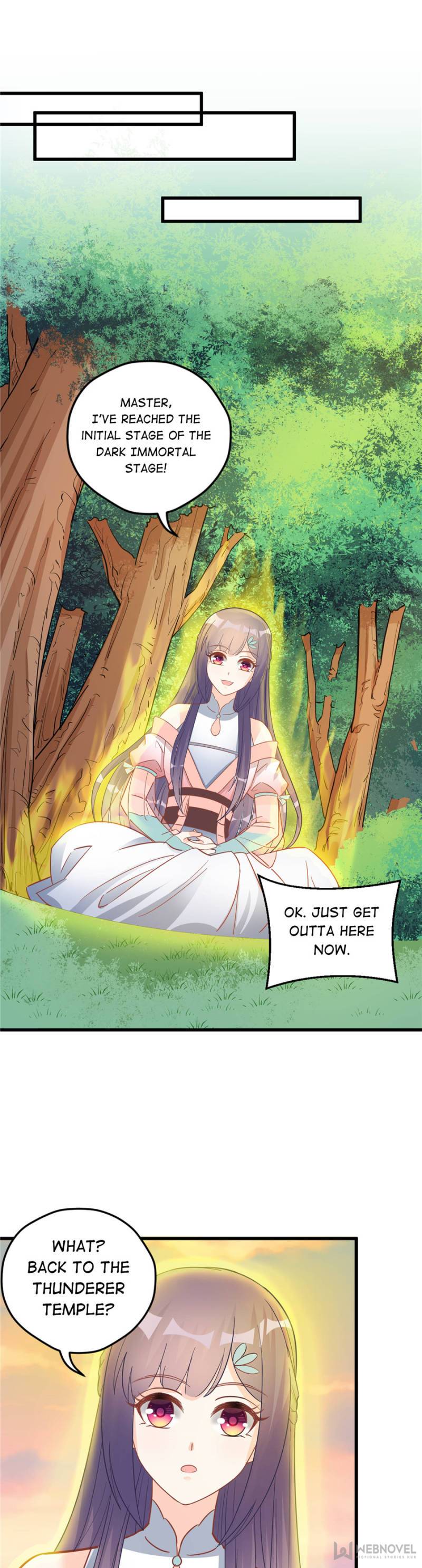 Page 4 of Chapter 136