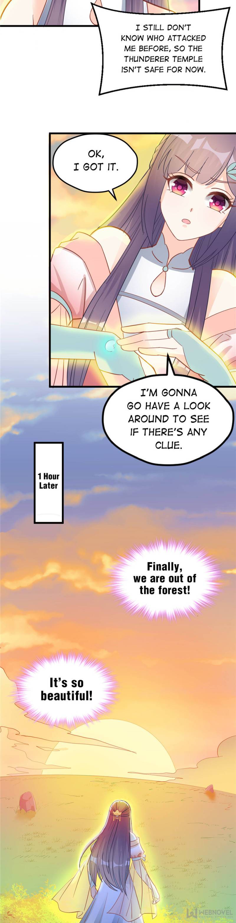 Page 5 of Chapter 136