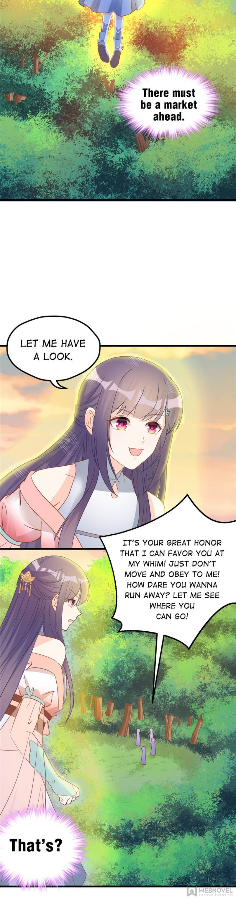 Page 6 of Chapter 136
