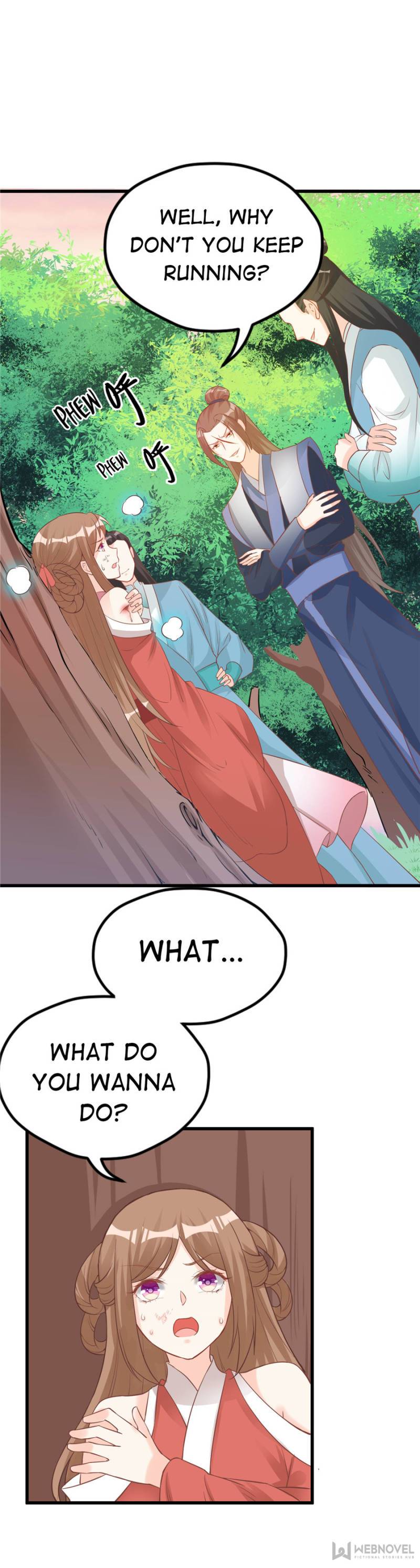 Page 7 of Chapter 136