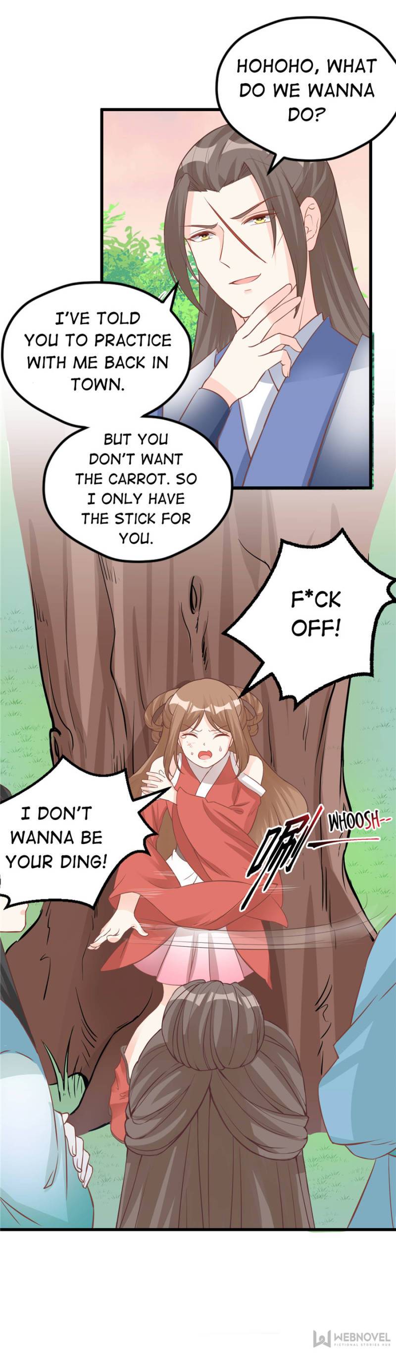 Page 8 of Chapter 136