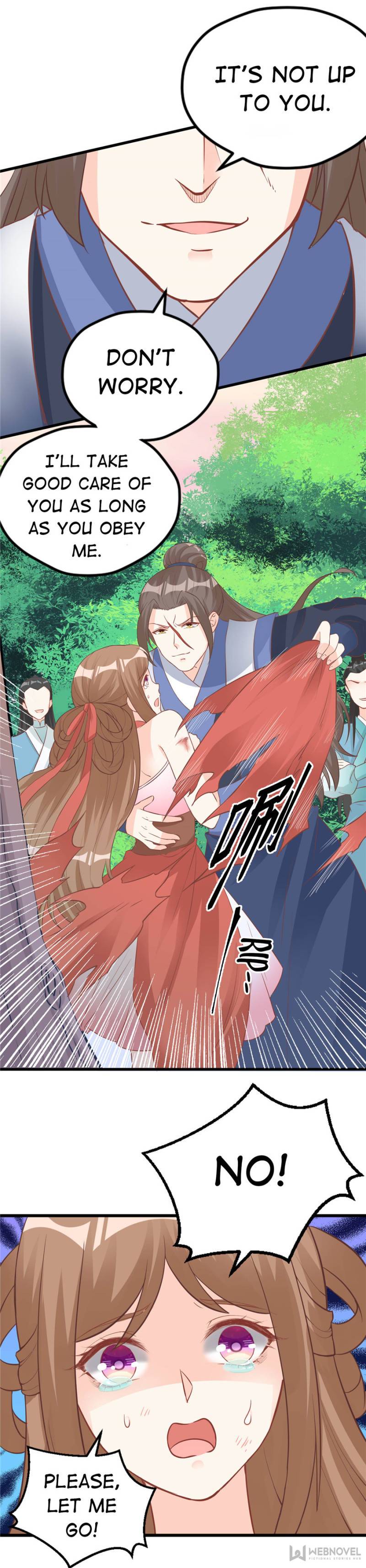 Page 9 of Chapter 136