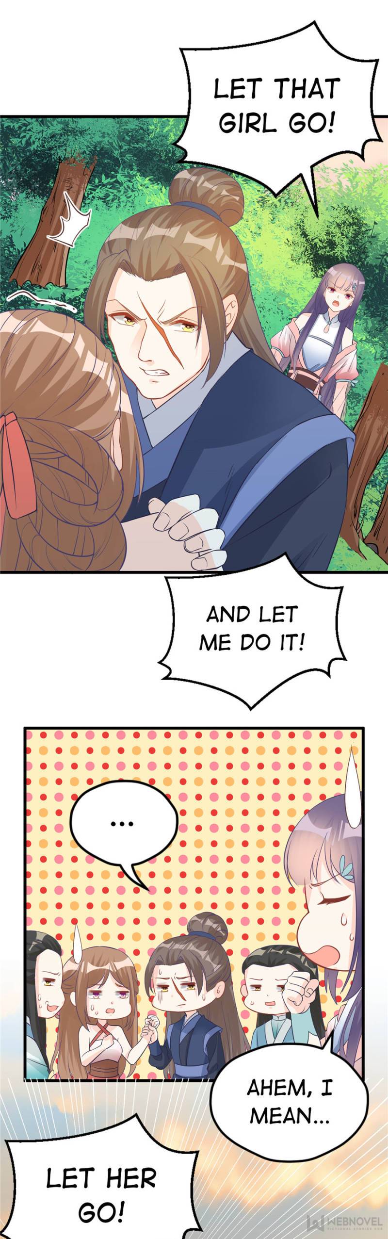 Page 10 of Chapter 136