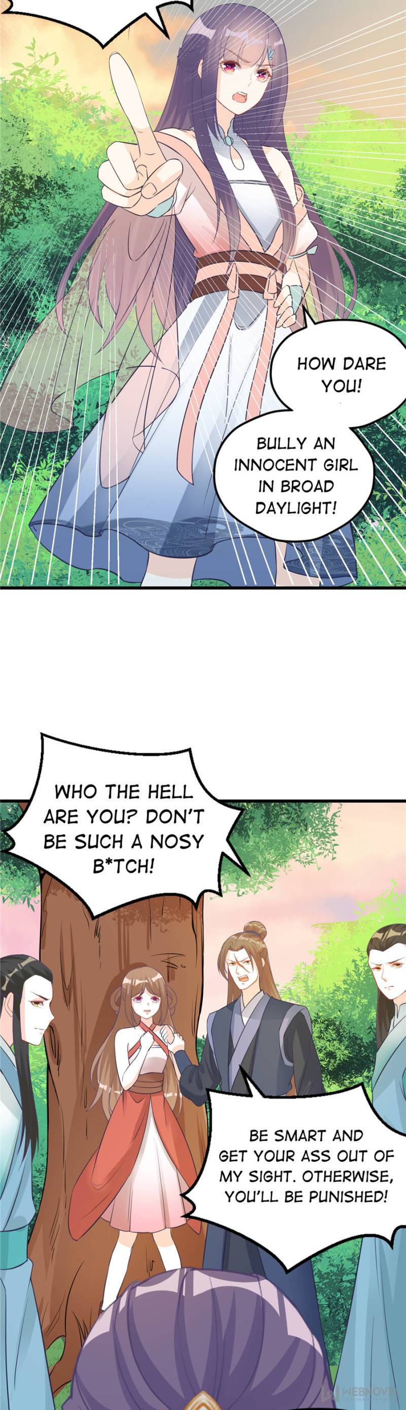 Page 11 of Chapter 136