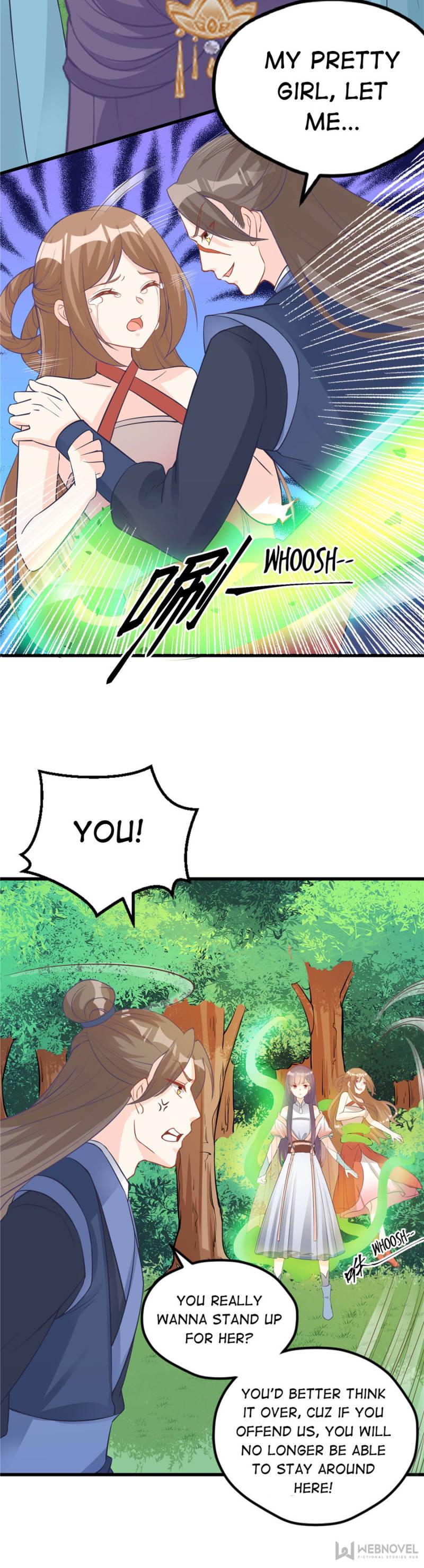 Page 12 of Chapter 136