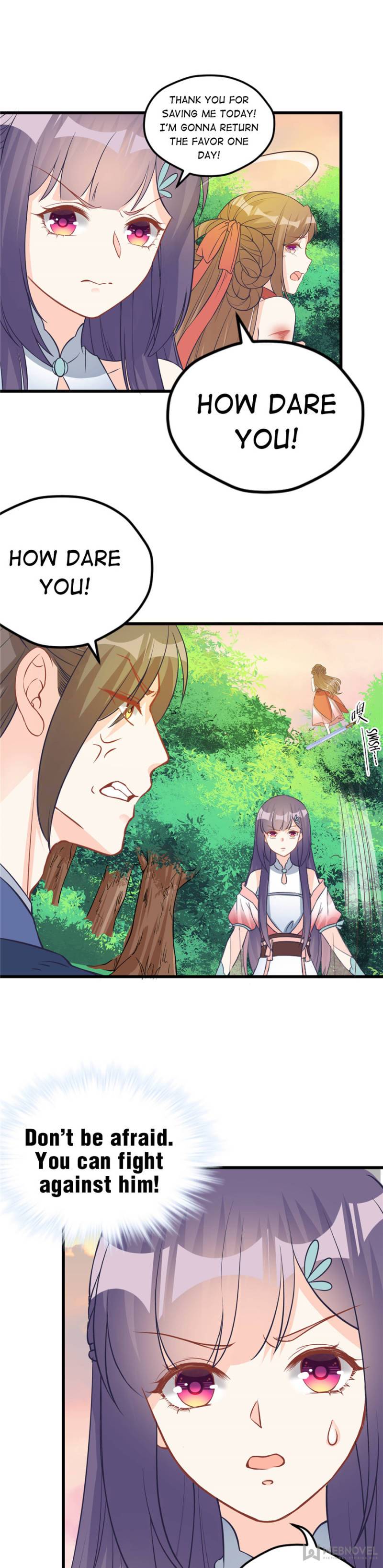 Page 13 of Chapter 136